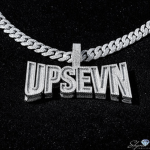 upsevn!