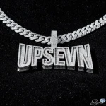 upsevn! Group Thumbnail