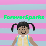 ForeverSparks Sparkle Squad