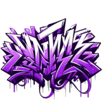 Followers de danny