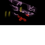 The Cult Of Mangle