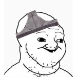 VietCongVietnamMuonNam