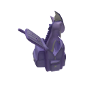 vaporeon