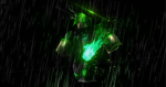 Green Interactives