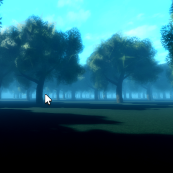 Realistic Roam! (Discontinue)