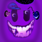 Jimmy(Korean) Group!!! ( join plz :P )