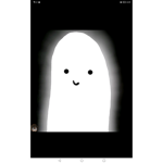 Zoaa_Xx_ver
