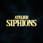 Atelier Siphions