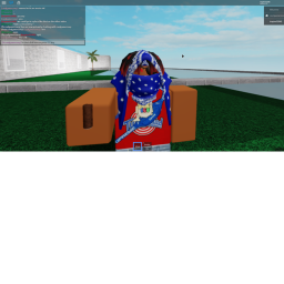 traytre12345's Place Number: 7