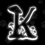 Kashroom+