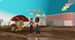 i love trin:3