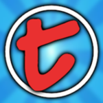 Team toakul