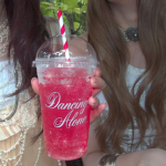 revvelvet