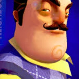 hello NeIgHbOuR beta = new ViScO / DiScO UpDaTe icon