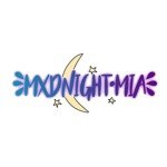 Midnight Mia's Fan Group