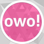 owo club .
