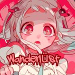 wanderlüst