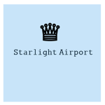 Starlight Airport