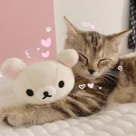 korilakkumakitties Group Thumbnail