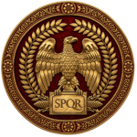 ARC's Roman Imperium