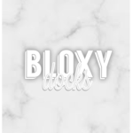 BloxyDocks