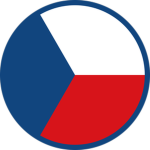 CZ || Czech Armed Forces || CZ