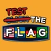 Test the Flag icon
