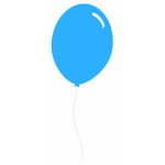 Blue Balloon Productions