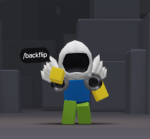 Roblx_Noob Studio