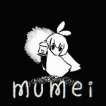 Nanashi Mumei