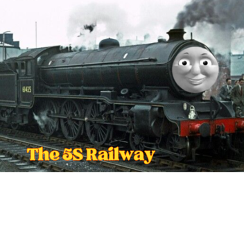 The 5 s Railway