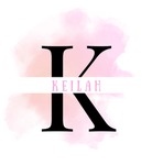 Itz_Keilah’s fan group