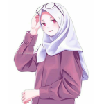 NNJZ