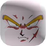 SSJ Bardock