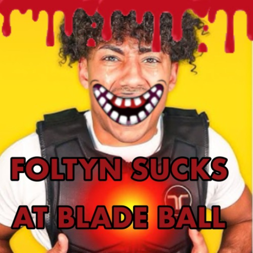 SURVIVE EVIL TRASH FOLTYN'S DISPICABLE MINIGAMES