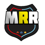 Medical Responders Roleplay