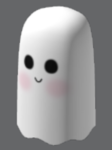 Ghostlings_
