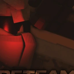 Fireteam [v0.2.1d] icon