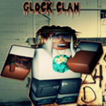 ♛Glock Clan♛