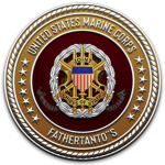 • Mаrine Corps Headquarters •