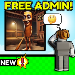Find Italian Meme For Admin!