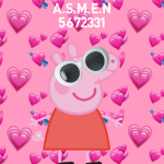 A.S.M.E.N