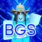 Boss Gamer Studios