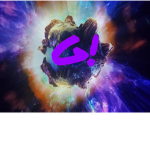 Blox Galaxy Industries