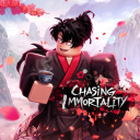 [MOUNT HUA RAID] Chasing Immortality