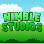 NimbleStudios