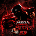  🌡🩸| Mega Puerto Rico Rp |🌡🩸 
