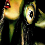 .vercils