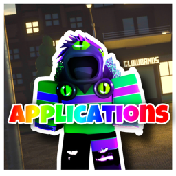 Tides | Application Center