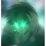 JoJo's Bizarre Roleplay World